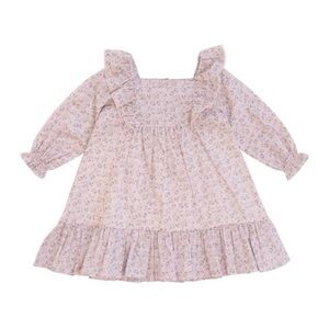 Jamie Kay Nora Dresses - Madeline Lane Floral